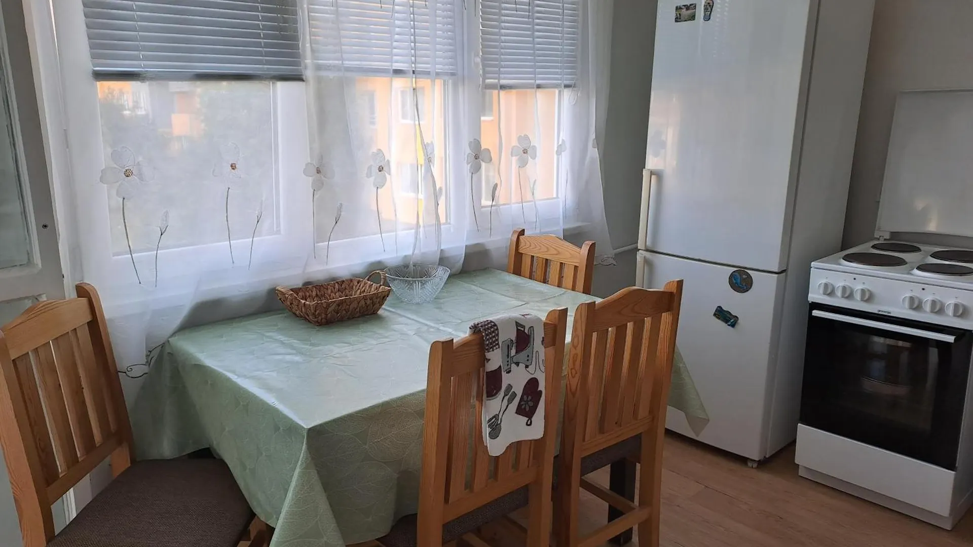 Levskig Studio 10 Min From Sofia Airport And City Centre 0*,  Bulgaria