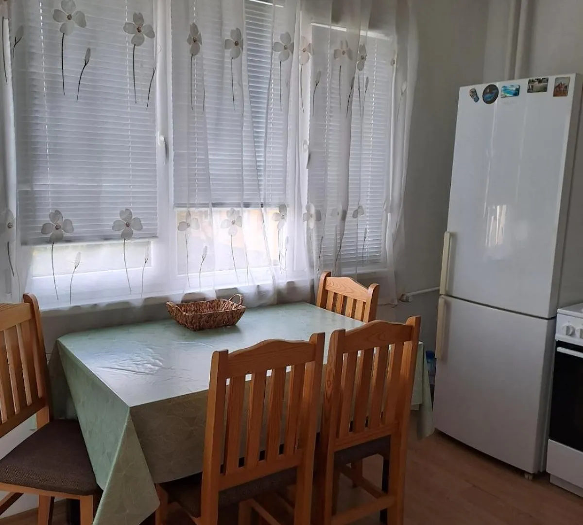 Levskig Studio 10 Min From Sofia Airport And City Centre Apartment