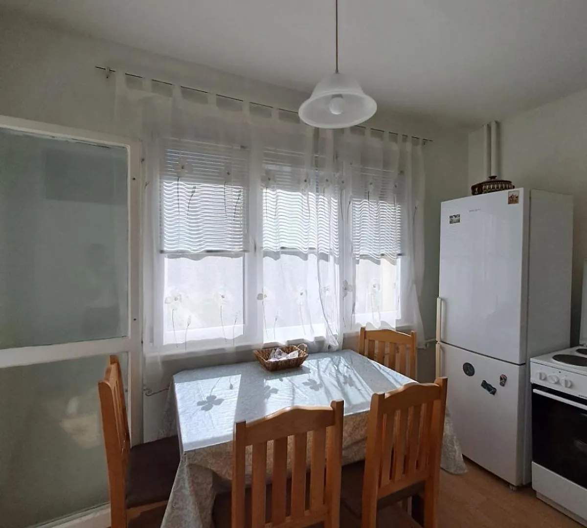 Levskig Studio 10 Min From Sofia Airport And City Centre Appartamento