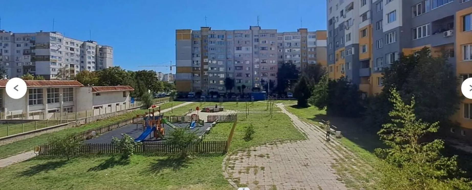 Levskig Studio 10 Min From Sofia Airport And City Centre Appartamento
