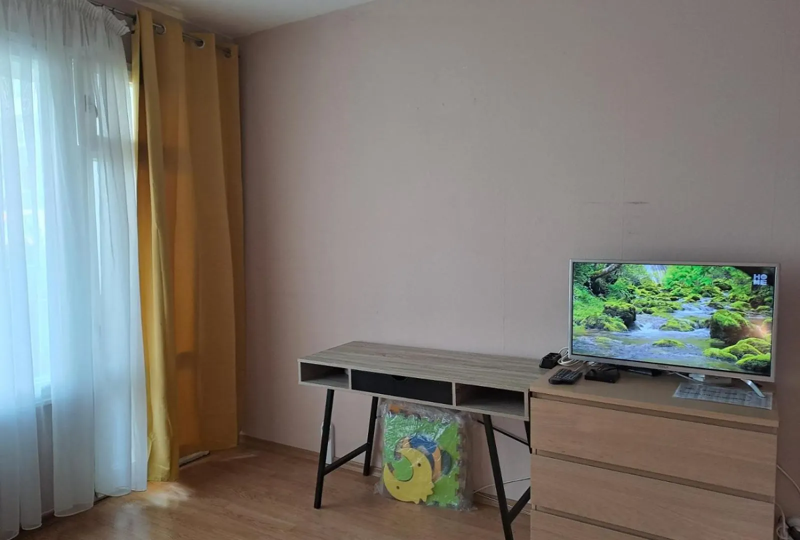Appartamento Levskig Studio 10 Min From Sofia Airport And City Centre